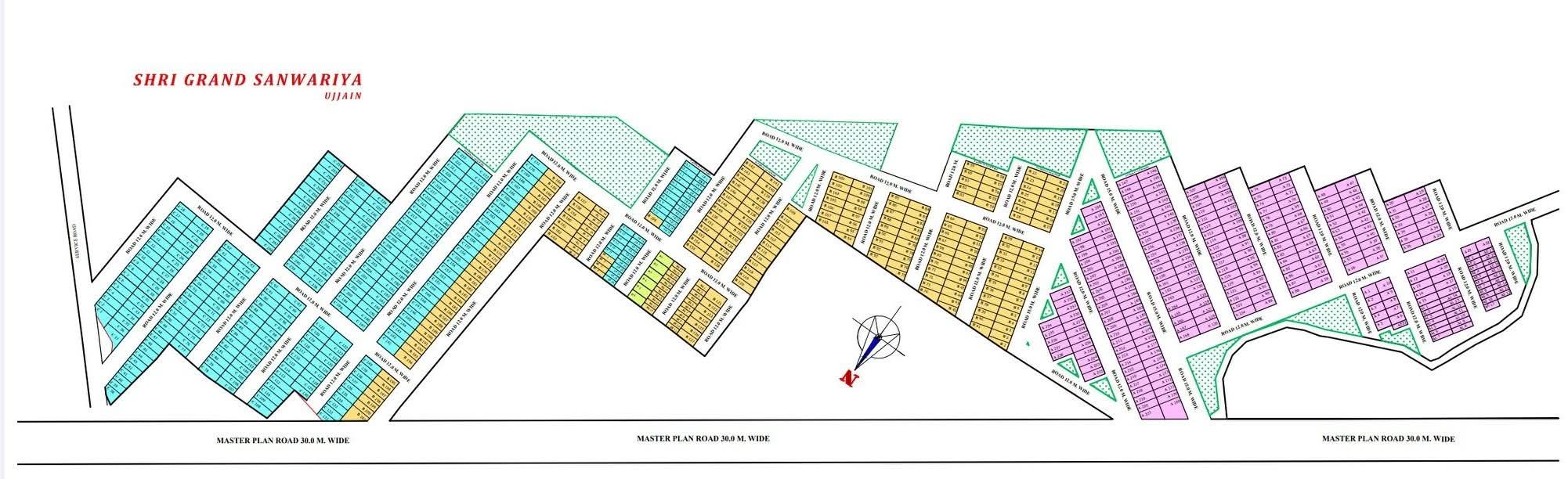 Properties For Sale